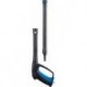 Nettoyeur HP C 135.1-8 PCAD