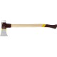 Merlin Simplex, Poids : 2700 g