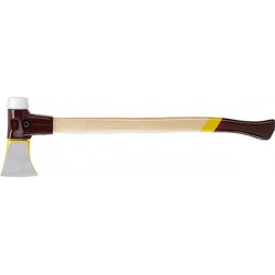 Merlin Simplex, Poids : 2700 g