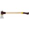 Merlin Simplex, Poids : 2700 g