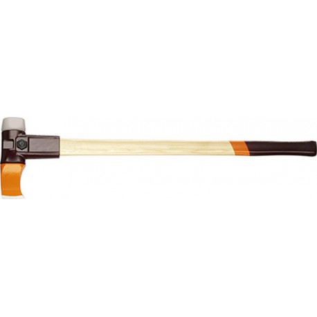 Merlin Simplex, Poids : 4100 g