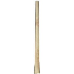 Manche pour pioche de terrassier, Long. : 950 mm, Épais. : 42/76 mm