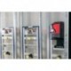 Laser ligneur L2P5 en coffret Leica