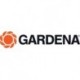 Aspiro souffleur Set PowerJet 40-Li