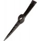 Pioche de terrassier, Ideal, Poids : 3,0 kg