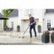 Nettoyeur HP E 145.4-9 PAD X-tra