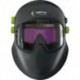 Masque de soudage panoramaxx optrel panoramaxx