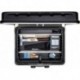 Assortiemnt outils 74 Pièces . + Coffret Gedore