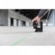 Laser ligneur L2P5G en coffret Leica