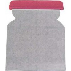 Spatule japonaise, Larg. : 80 mm