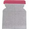 Spatule japonaise, Larg. : 100 mm