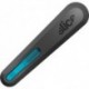 Couteau scalpel Smart bleu