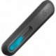 Couteau scalpel Smart bleu