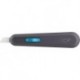 Couteau scalpel Smart bleu