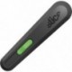 Couteau scalpel Smart