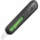 Couteau scalpel Smart