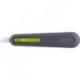 Couteau scalpel Smart