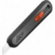 Couteau scalpel 4-