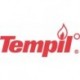 Marqueur TEMPILSTIK 500 C / 932 F (TS0932)