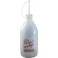 Flacon de pulvérisation de colle, Contenu 250 ml