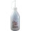 Flacon de pulvérisation de colle, Contenu 250 ml