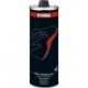 Diluant 500ml E-COLL (Par 24)