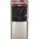Diluant 500ml E-COLL (Par 24)