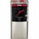 Diluant 500ml E-COLL (Par 24)