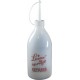 Flacon de pulvérisation de colle, Contenu 500 ml