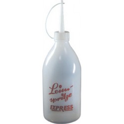 Flacon de pulvérisation de colle, Contenu 500 ml
