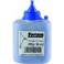 Encre pour cordeau, Couleur : bleu, Contenu 1000 g