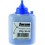 Encre pour cordeau, Couleur : bleu, Contenu 1000 g