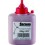 Encre pour cordeau, Couleur : rouge, Contenu 250 g
