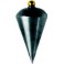 Plomb de sonde, Poids : 400 g
