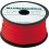 Cordeau de maçon, polyéthylène, Couleur : vert, Long. 50 m, Résistance mécanique env. 15,0 kg, Ø : 1,0 mm