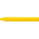 Craie de marquage, Couleur : bleu, Dimensions 110 x 11 mm