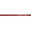 Crayon de charpentier, Long. : 240 mm, Forme ovale, Pointe sans pointe