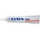 Pâte de marquage, Couleur : blanc, Contenu 50 ml