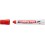 Pâte de marquage 950 rouge edding 1 PCS