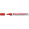 Marqueur industriel 8750 jaune edding 1 PCS
