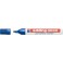 Marqueur permanent 3000 noir edding 1 PCS