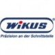 Bande de scie VARIO M42 2765x27x0,9 5-8Z Wikus