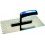 Platoir,acier inoxydable, denture carrée, Denture : 8 x 8 mm, Dimensions 280 x 130 mm
