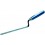 Truelle à joint, modèle Hambourg, Dimensions : 8 mm