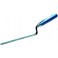 Truelle à joint, modèle Hambourg, Dimensions : 10 mm