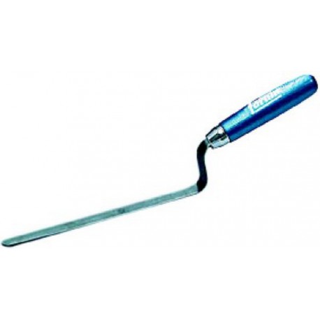 Truelle à joint, modèle Hambourg, Dimensions : 12 mm