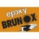 Brunox Epoxy 1L Streich-Qualität (Par 6)