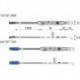 ChannelLine Sensor 12VDC max 36W, 1,8 m, M1