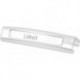 Clip pour chaise Transparent
