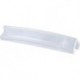 Clip pour chaise Transparent